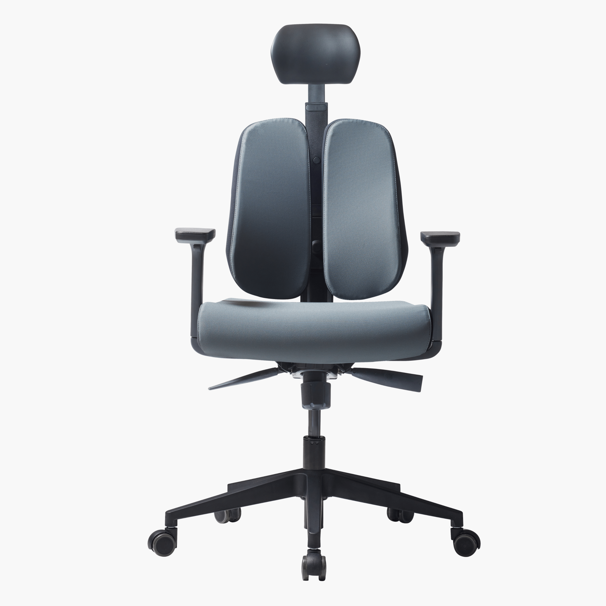 Duorest D2A Ergonomic Seating