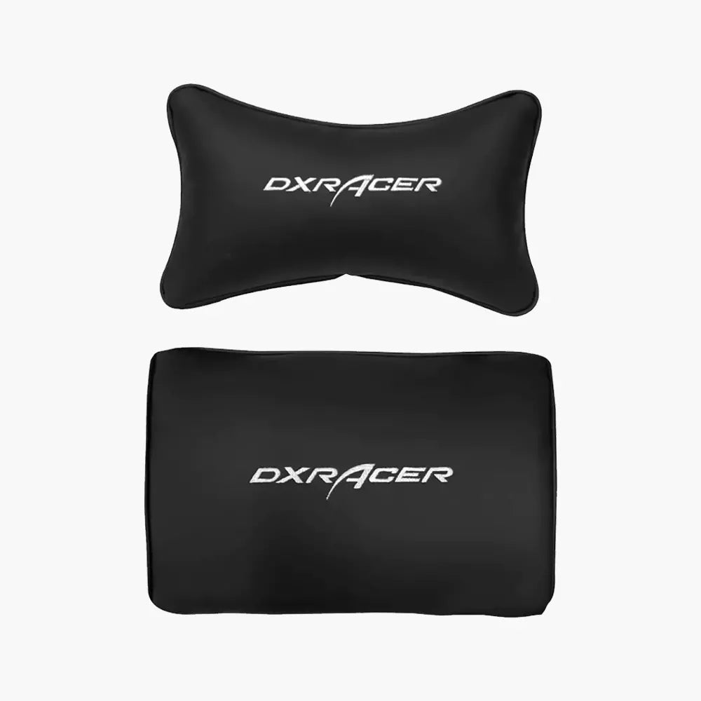 Dxracer 2025 head pillow