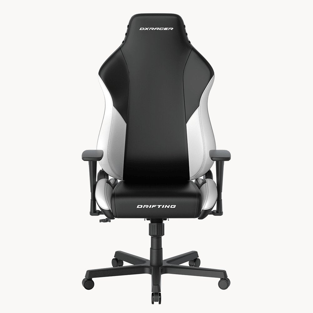 Dxracer armrest online cushion