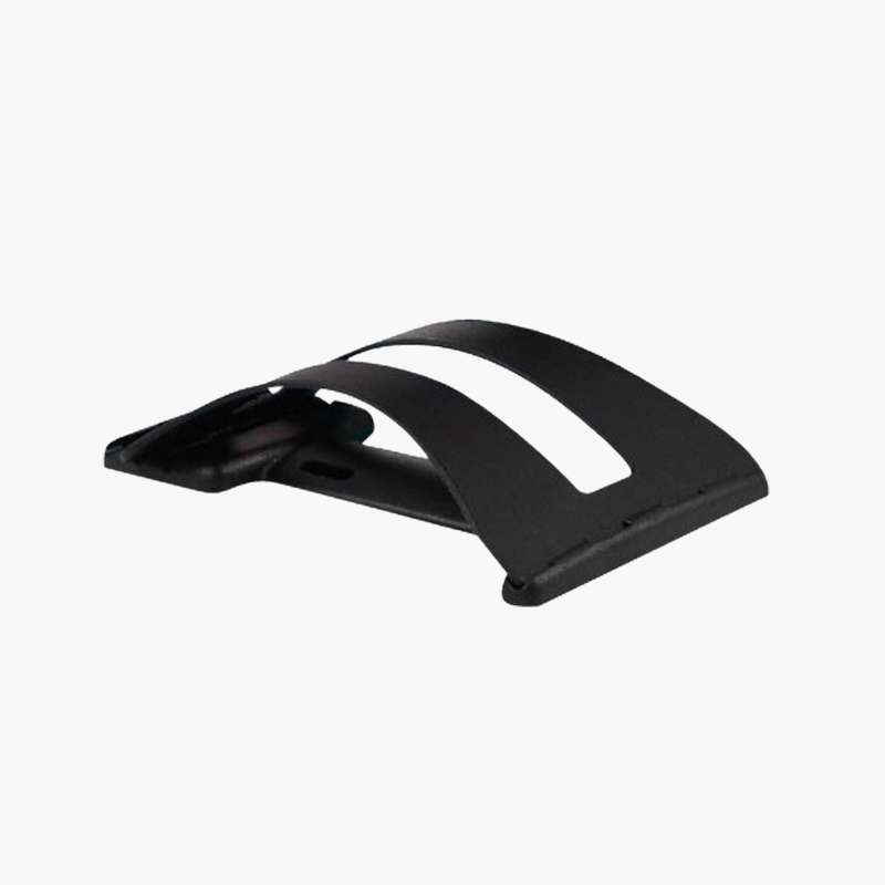 FLEXIBACK 可調式腰部伸展器 香港 FreeMax 人體工學專門店 Freemax The Body Solution