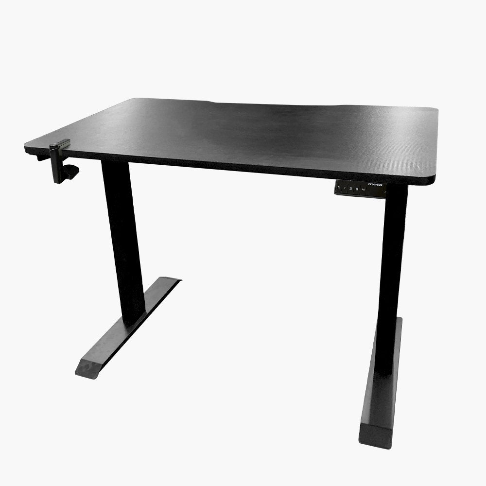Electric Height Adjustable Standing Desk E1