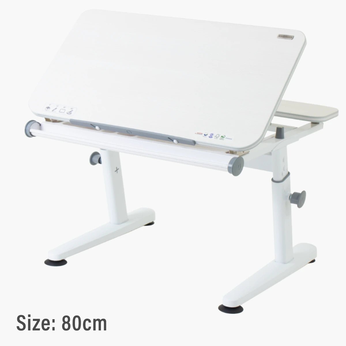 Kid2youth desk deals