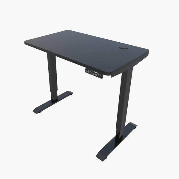 A6-Homey Plus TT Standing Desk