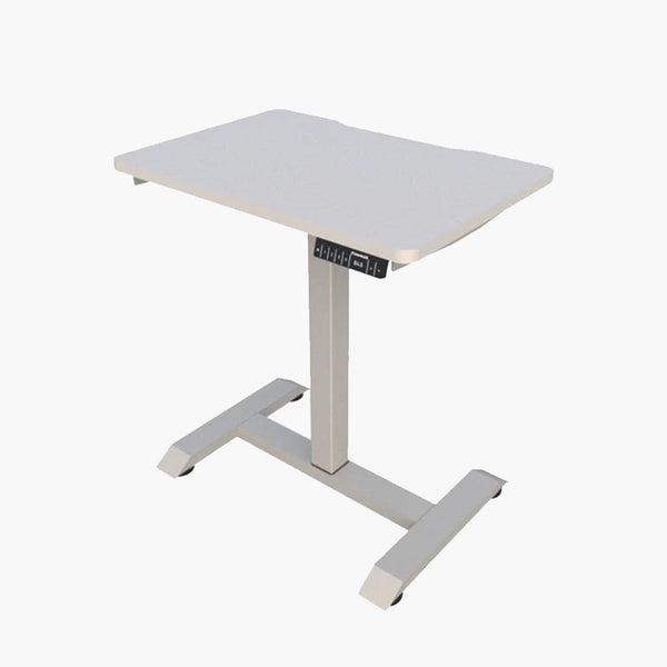 A6-N1 Standing Desk