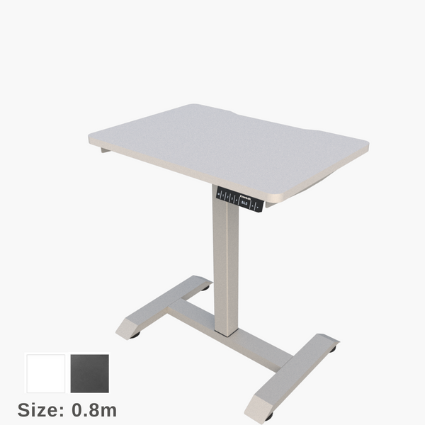 A6-N1 Standing Desk