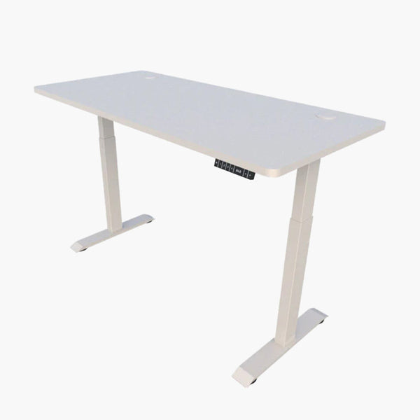 A6-N2 Plus Standing Desk
