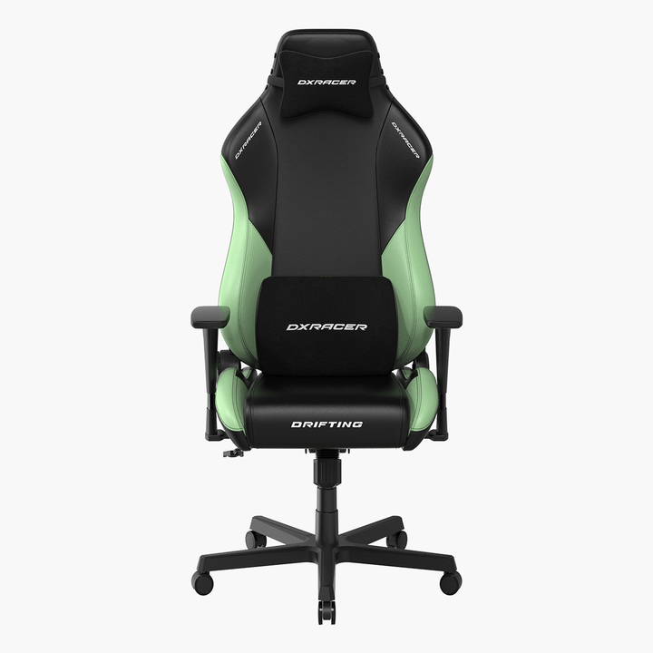DXRacer Drifting LTA 電競椅 (EPU皮革) - Freemax - The Body Solution