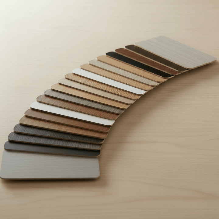 EDOT1 窗檯電動升降桌 - Freemax - The Body Solution