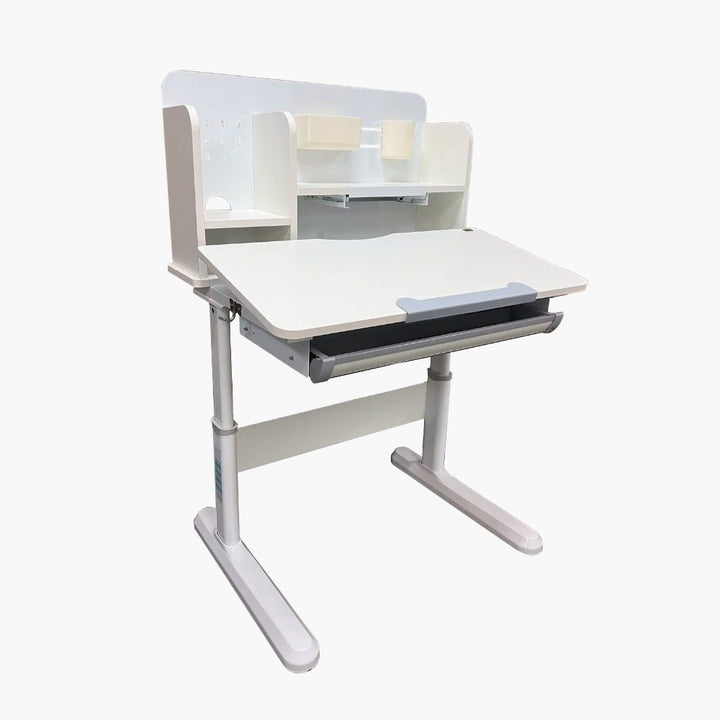 Enjoy - D2 - 80 兒童書桌 - Freemax - The Body Solution