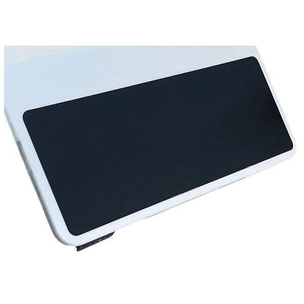 Mouse pad - Freemax - The Body Solution