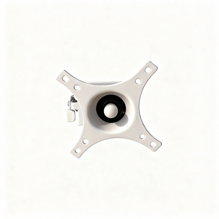 顯示器支架配件 - Freemax - The Body Solution