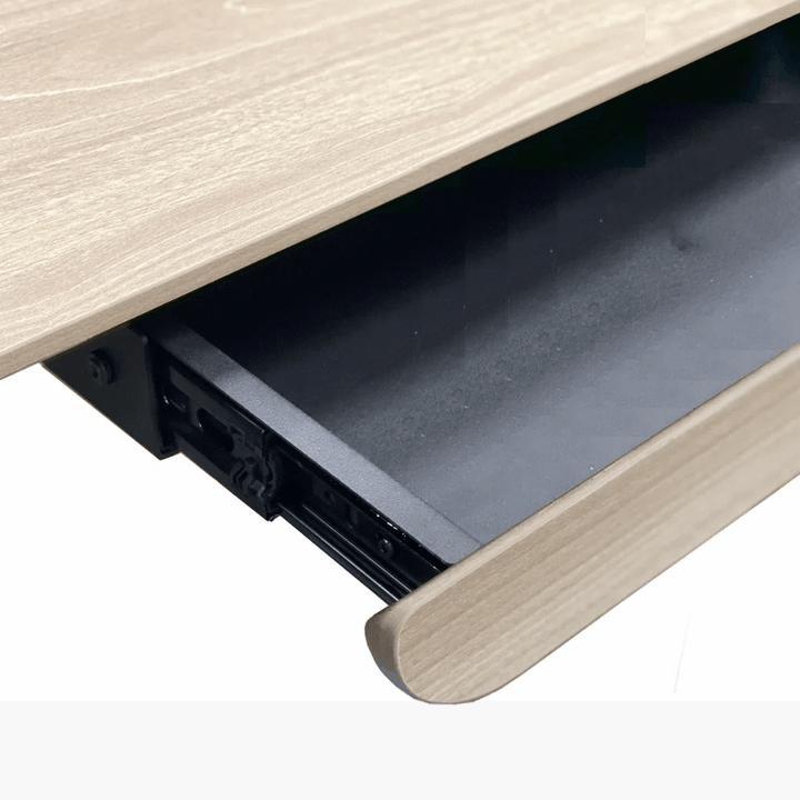 木面抽屜 - Freemax - The Body Solution