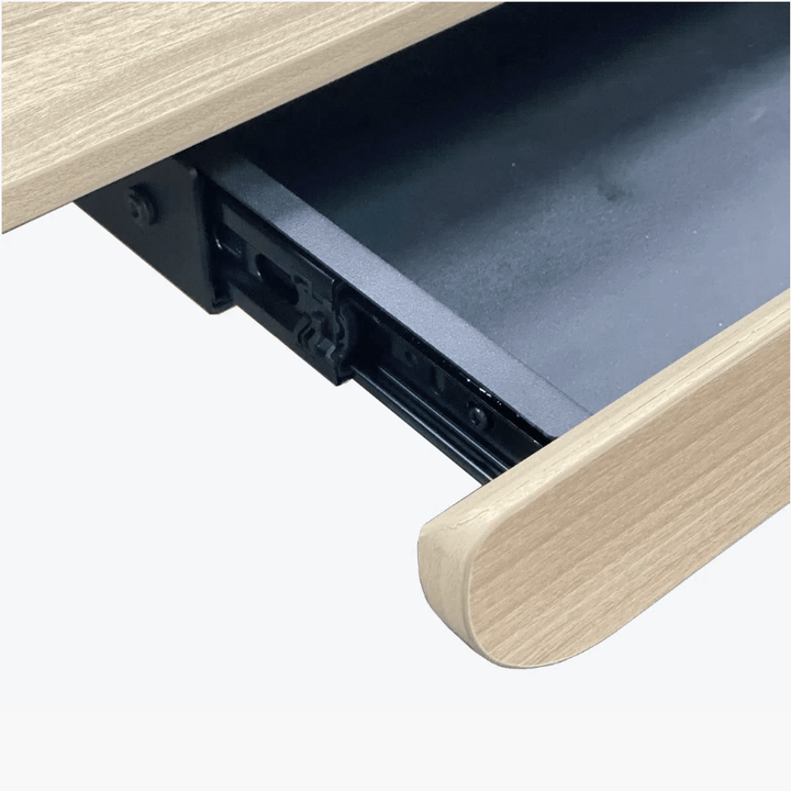 木面抽屜 - Freemax - The Body Solution