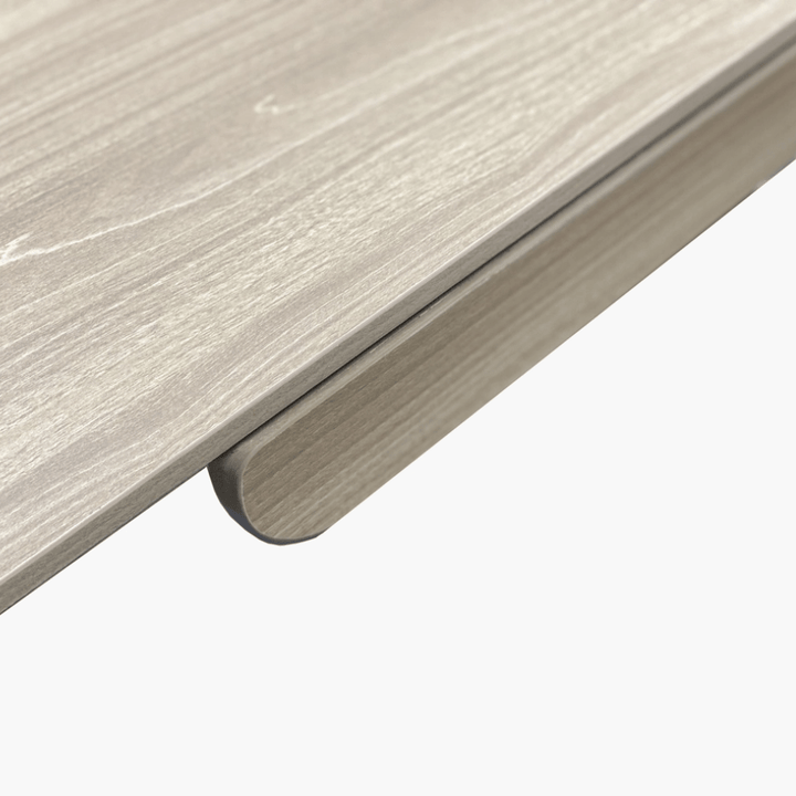 木面抽屜 - Freemax - The Body Solution