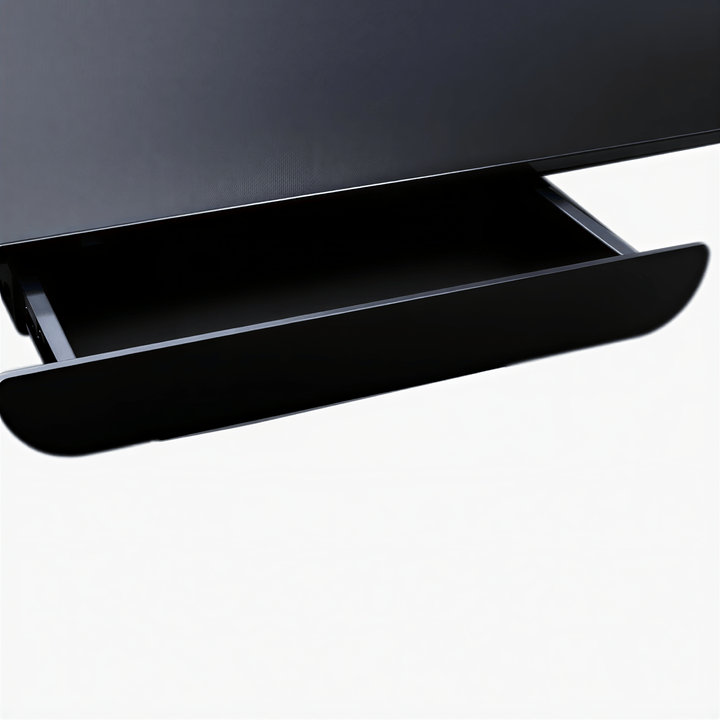 木面抽屜 - Freemax - The Body Solution