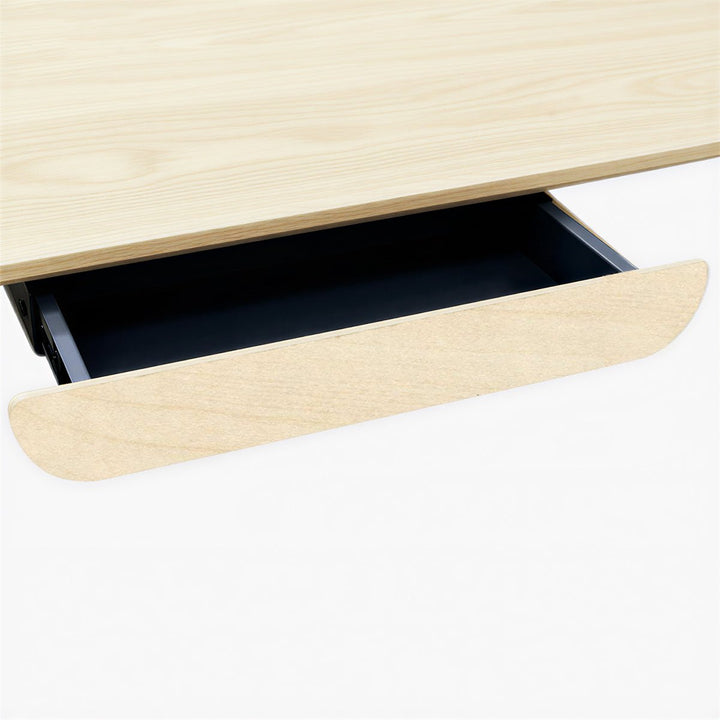 木面抽屜 - Freemax - The Body Solution