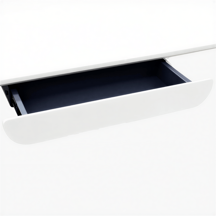 木面抽屜 - Freemax - The Body Solution