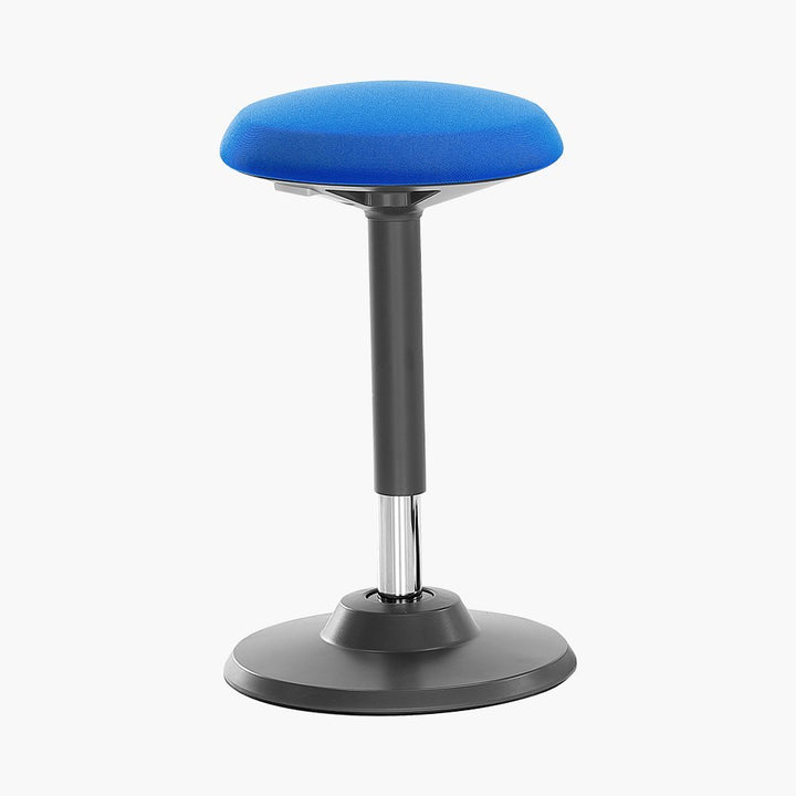 YoYo - 2 Stool Chair 吧椅 (陳列品) - Freemax - The Body Solution