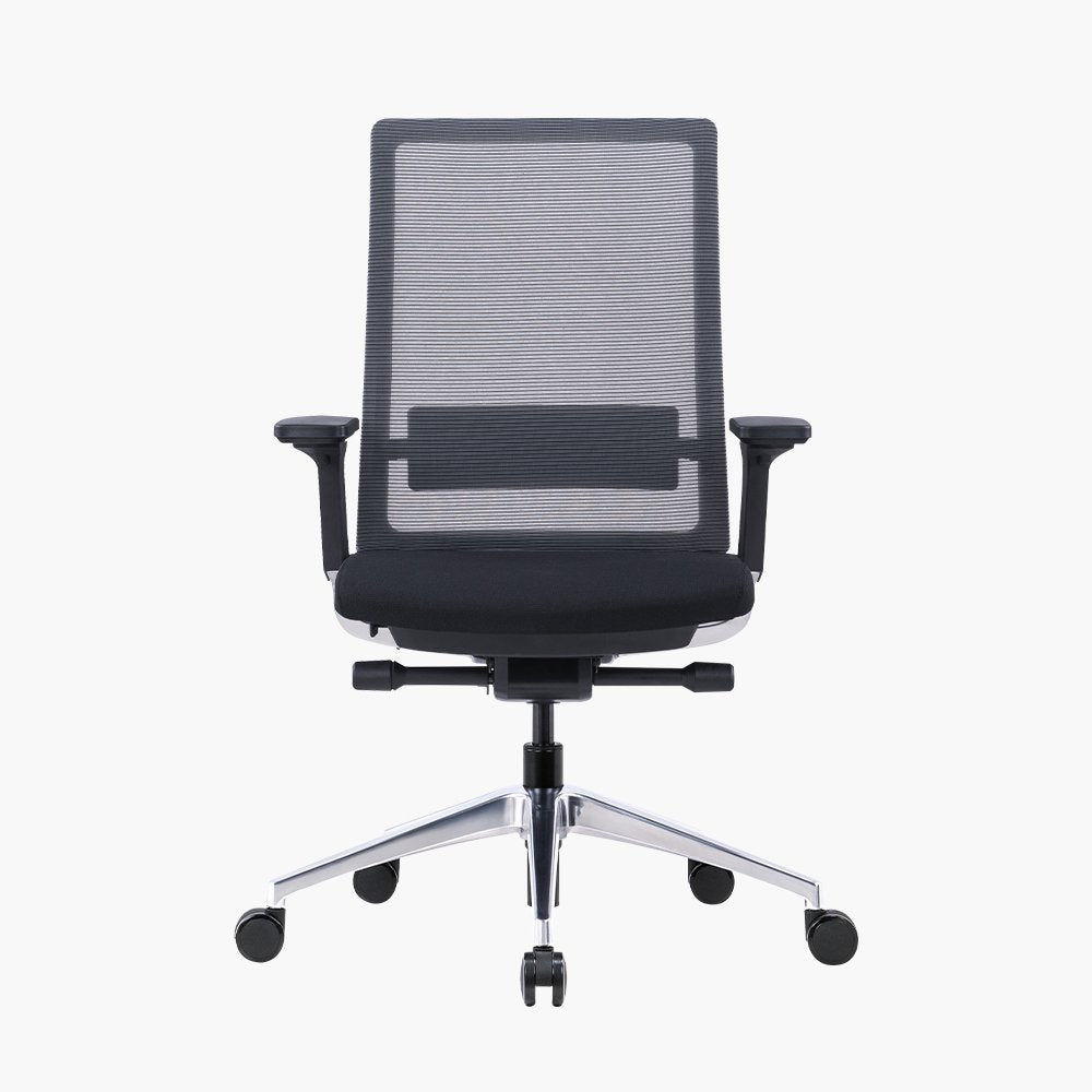 Basto Dynamic Seating | Dynamic Balance Movement | Freemax Basto Dynamic Seating | Dynamic Balance Movement | Freemax