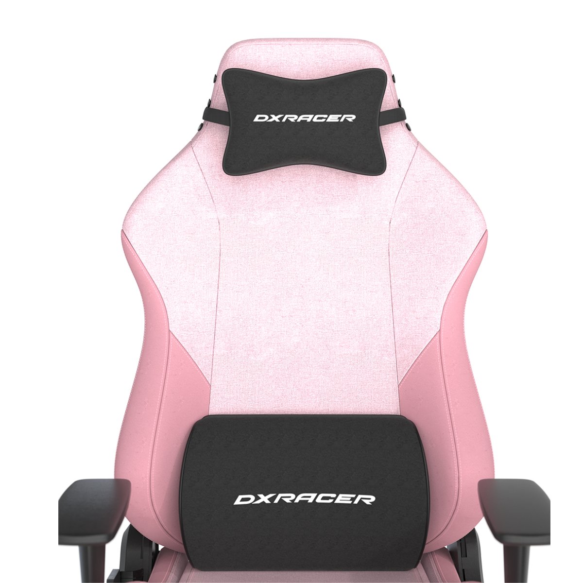 Dxracer pink online