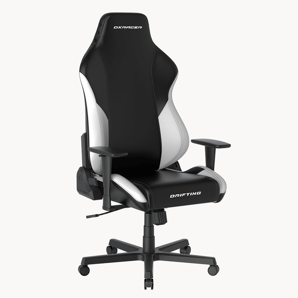 Dxracer discount drifting pro