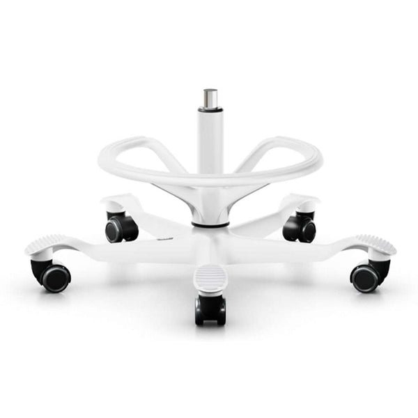 HAG-Capisco Puls 腳踏 - Freemax - The Body Solution