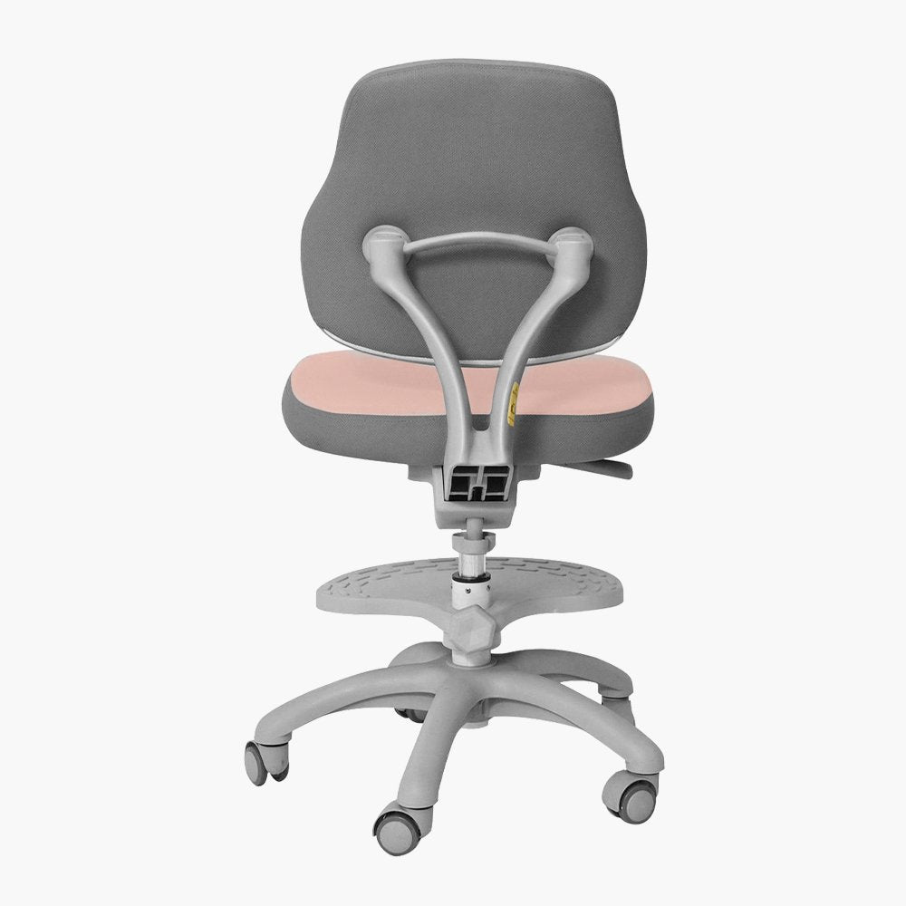 Momo office online chair