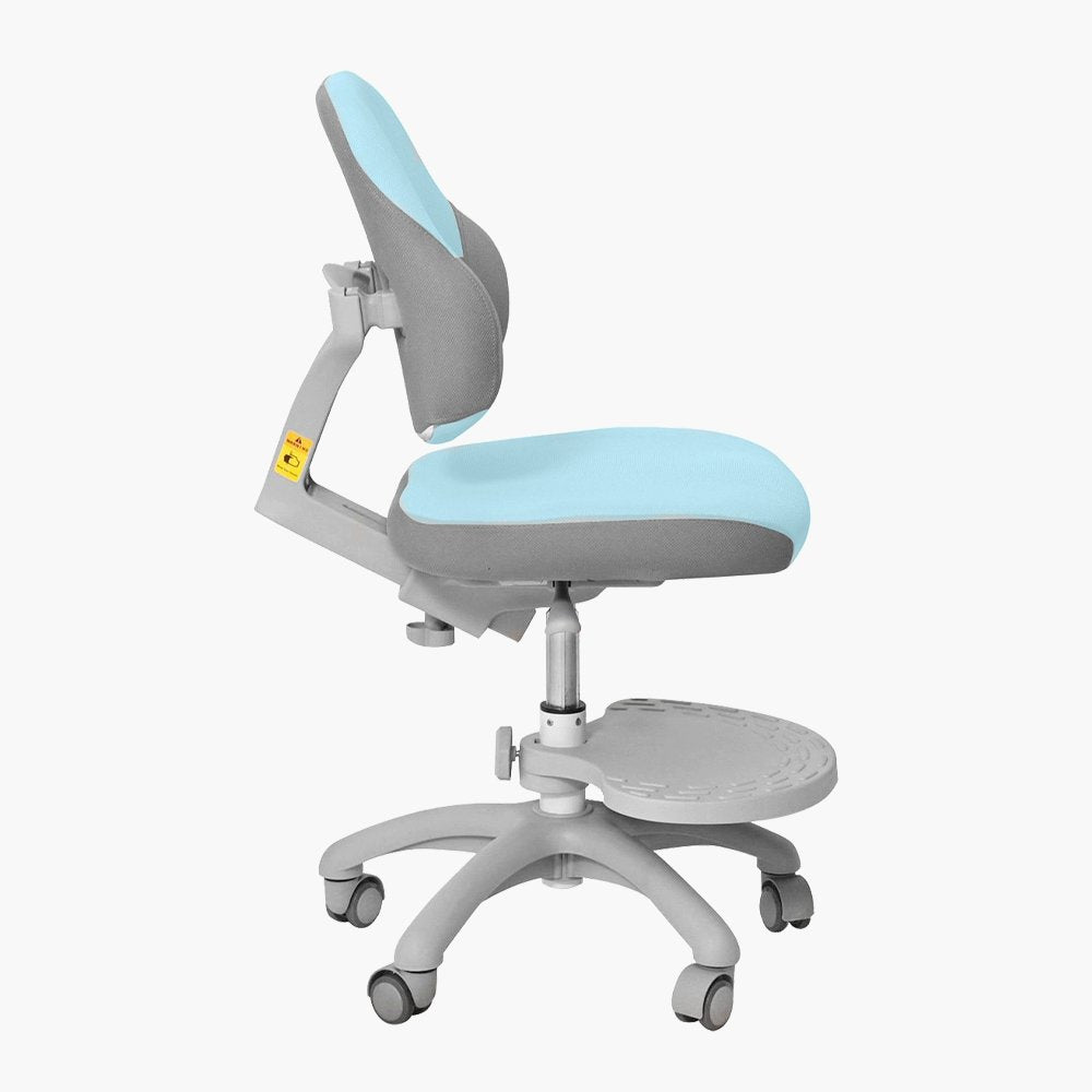 Momo discount office chair