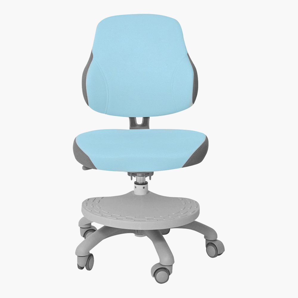 Momo best sale office chair